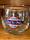 Assortment of 6 vintage 1980's NFL tumbler glasses — photo 7