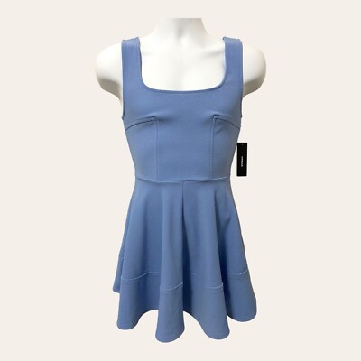 Periwinkle Dress Lulus Home Before Daylight Red Dress HOT Dress Deals Lulus  Home Before Daylight Dress Buy Lulus