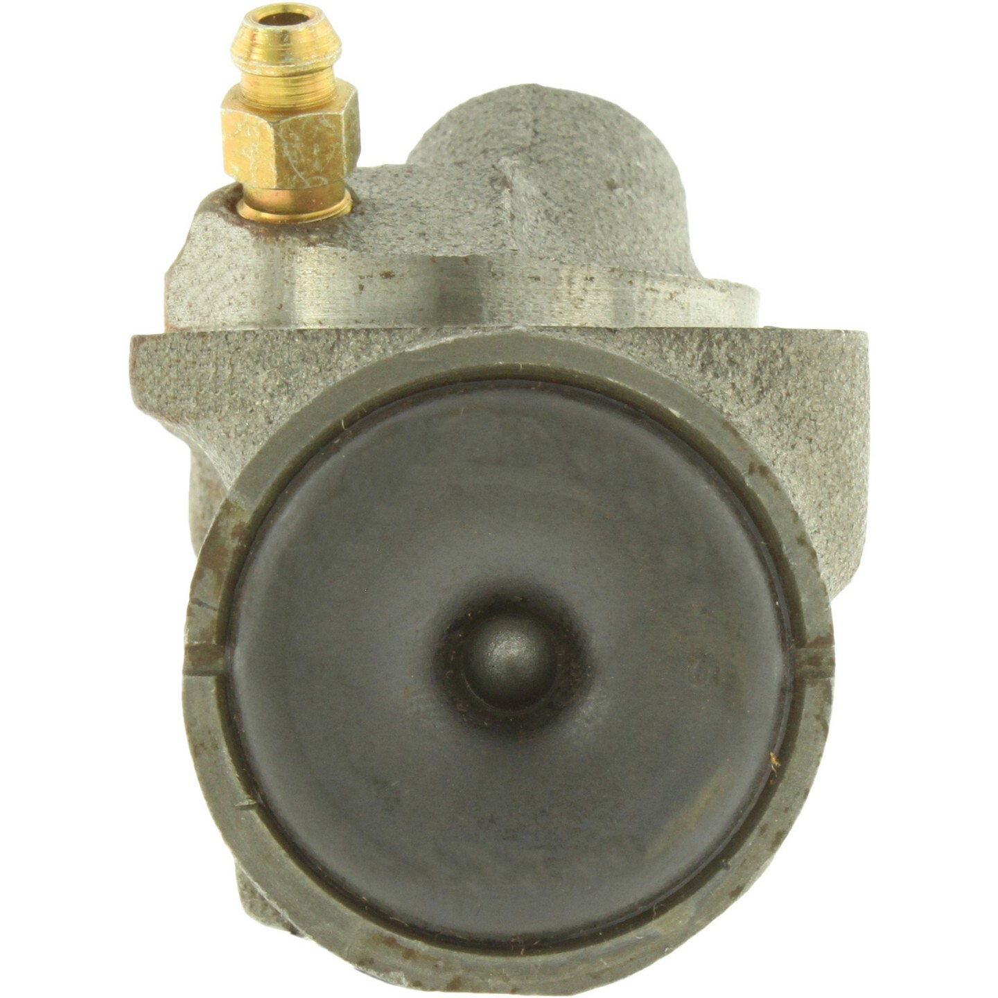 Drum Brake Wheel Cylinder Front Right For 1964-1967 Oldsmobile F85 Centric