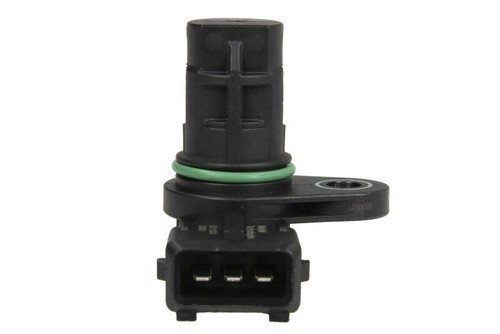 Capteur, Position D'arbre à Cames DELPHI SS11353