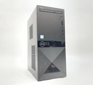 Dell Vostro 3670 | eBay Dell Vostro 3670 | eBay