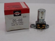 Standard Motor Products DS-68 Headlight Dimmer Switch