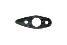 Turbocharger Oil Return Line Gasket 3514546 For Volvo Turbocharger Oil Return Line Gasket 3514546 For Volvo