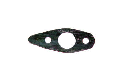 Turbocharger Oil Return Line Gasket #3514546 For Volvo | eBay