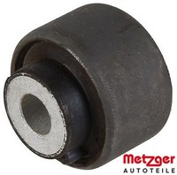 Metzger 52135109 Lagerung FüR Lenker Querlenkerlager Lager Querlenker FüR BMW
