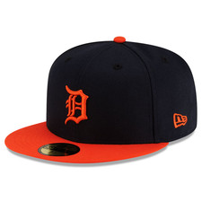 Detroit Tigers Collecting and Fan Guide 18