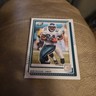 2025 Panini Donruss - Terrell Owens #26 Philadelphia Eagles 