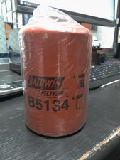 Baldwin Filter B5134