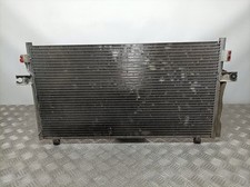 Radiateur Nissan MAXIMA QX