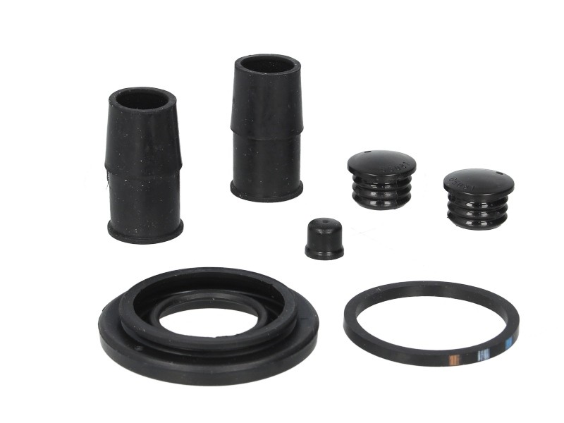 5x ✅Fits AUTOFREN SEINSA D4-469 Disc brake caliper repair kit D4-469 ⭐UK Seller⭐