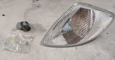 Clignotant Renault SCENIC