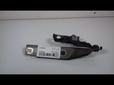 Capot Audi A5