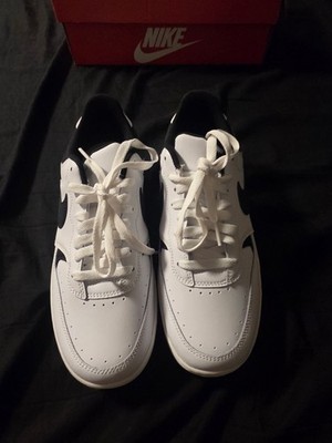 Nike Gama Force Shoes Women's Shoes