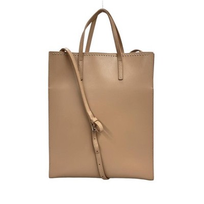 Yaki Yahki 2-way tote bag shoulder crossbody ladies' 14c295aed8d3d7690897f1d659