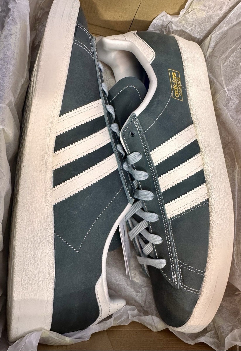 adidas gazelle silver green womens Campus ADV adidas-skateboarding Mens Shoes in coreblack-white for men –  TITUS