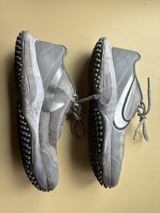 Nike Vapor Drive 2 Turf Shoes Cleats Sneakers Size W7 7 Women’s