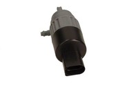 Maxgear 45-0121 Waschwasserpumpe, Scheinwerferreinigung Vorne