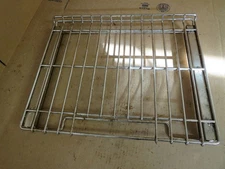 Jenn-Air Double Oven Sliding Rack Assembly Part # W10277573