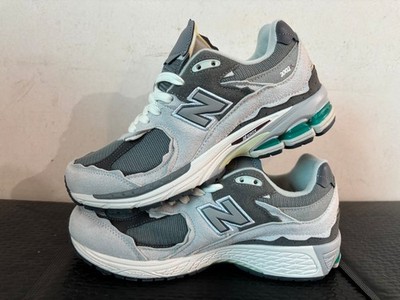 new balance 2002r protection pack rain cloud us 9
