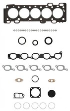 Joint de culasse Volvo S70