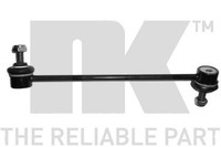 NK 5113507 Koppelstange Stabilisator Stange Stabi Strebe Vorderachse Vorne Links