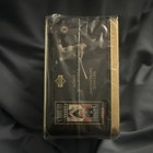 Upper Deck Metallic Impressions Mickey Mantle Baseball Heroes 1995 New York Yan… — photo 5