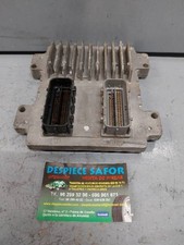 Moteur Chevrolet ALERO