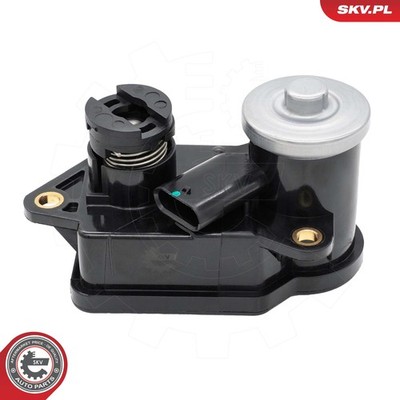 For SKV GERMANY 96SKV353 INTAKE MANIFOLD ACTUATOR 96SKV353