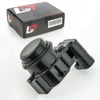 PDC Sensor Einparkhilfe StoßStange Parksensor Hinten FüR BMW 1ER F20 F21