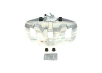 Bosch 0 986 474 184 Bremssattel FüR Ford Seat Vw