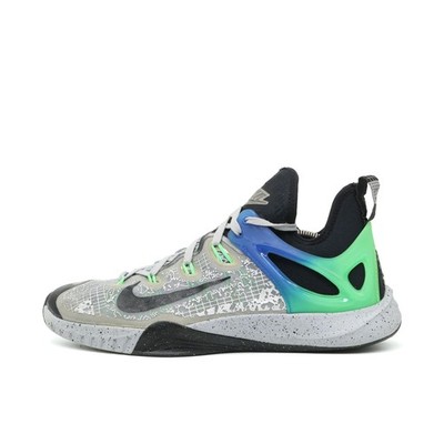 Nike Herren Zoom HyperRev 2015 Sneaker Edition Basketballschuhe EU 44.5