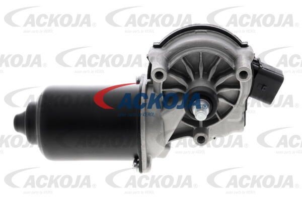 Ackoja Wischermotor A53-07-0004 FüR KIA-image