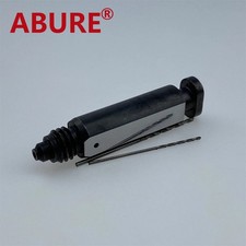 Aftermarket AR5252 Round Pattern Mix Chamber fits Fusion Air Purge AP Spray Gun