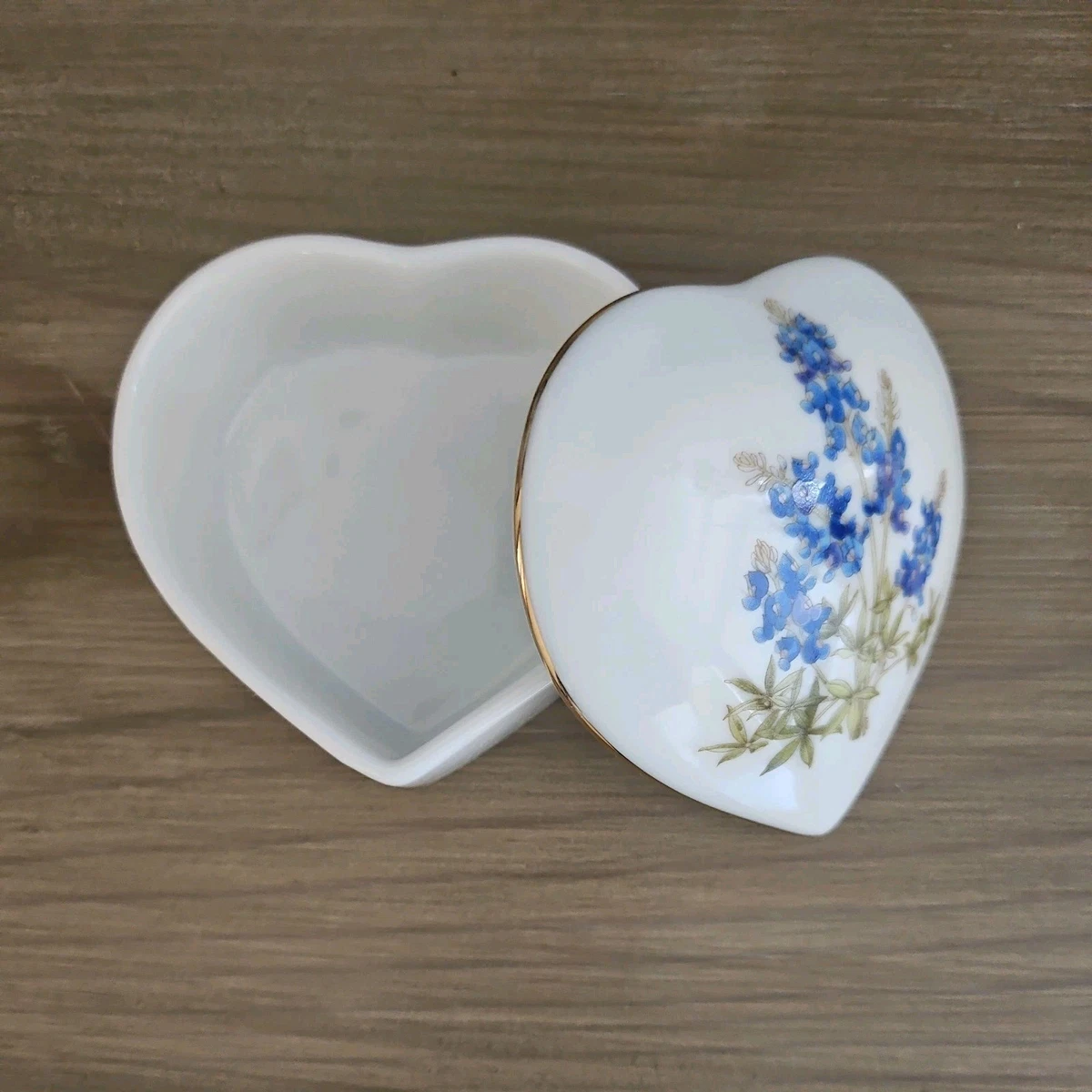 Japan Trinket Box for sale | eBay