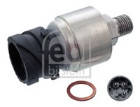 Sensor Schaltmodul Febi Bilstein 105742 FüR Setra 400 Mercedes Travego 580 350