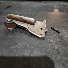 Sears Ranger Model 105-20 16ga Lifter