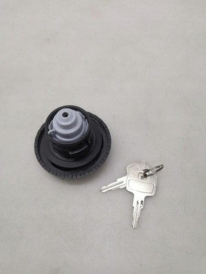 Valeo 247615 Verschluss, Kraftstoffbehaelter