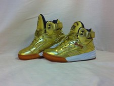Ewing Athletic Gold Medal Eclipse Summer Olympics 6 USA Mens Basketball Team