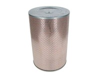 Bosch Luftfilter