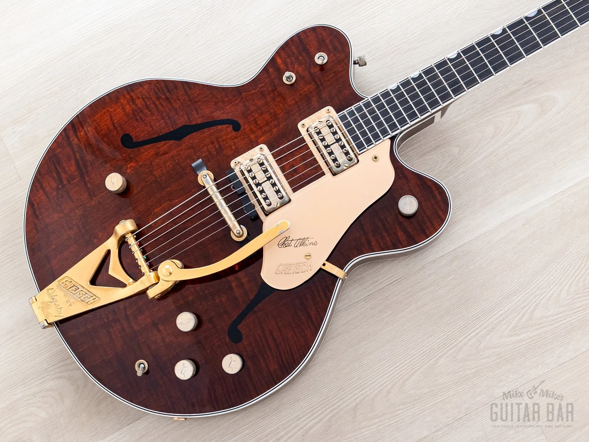 Gretsch 6122 for sale | eBay