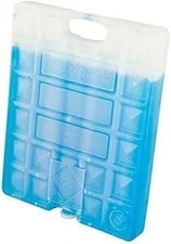 Campingaz Freezpack M30 Large Ice Pack Cool Pack M30