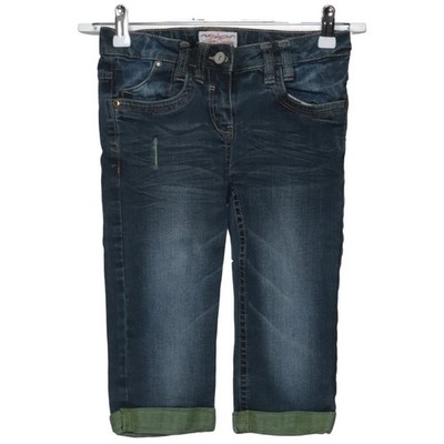 Oliver Company, Jeans, Größe: 146, Blau, Baumwolle/Elasthan, Sonstiges #lJc