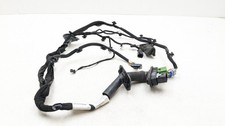 CITROEN BERLINGO MK3 K9 DOOR WIRING LOOM FRONT LEFT PASSENGER SIDE 2019