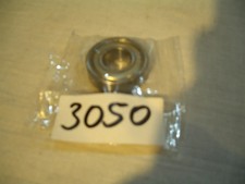 Pilotlager für Schwungrad Mazda MX-5 NA NB NBFL  Lager Hauptlager Neu  Nr.3050