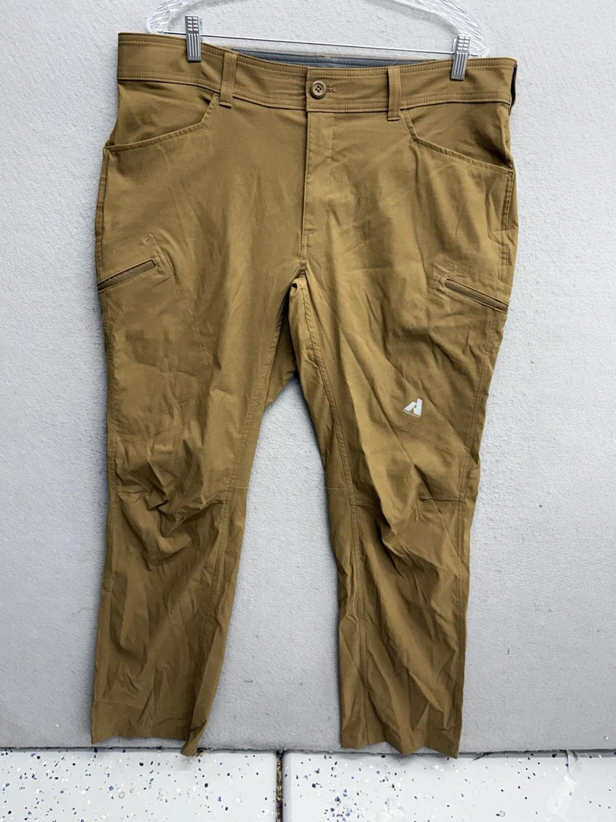 Eddie Bauer Cargo Pants for Men for sale | eBay