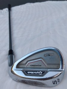 Rsi 2 | eBay