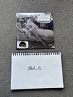 Taylor Swift / Elizabeth Taylor RSD 2026 Limited Edition Vinyl 7" RSD26 RARE