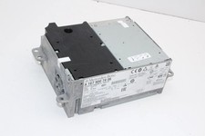 MERCEDES-BENZ A W177 A 180d 177.003 Musik Navi CD Radio Head Unit 1801826 MERCEDES-BENZ A W177 A 180d 177.003 Musik Navi CD Radio Head Unit 1801826