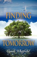 Cyndi Whitfield | Finding Tomorrow | Taschenbuch | Englisch (2012)
