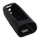 Outdoor Security Camera Silicone Case for EufyCam 3 Fits Solar Panel Charging